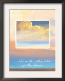 Two Dreams Prints