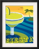 Fiesta Prints