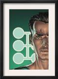 X-Factor 37 Cover: Madrox Poster by Boo Cook