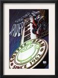 The Amazing Spider-Man 593 Cover: Spider-Man Posters by Joe Quesada