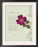 Dream Prints