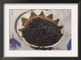 Wild Rice from the Great Lakes Area Prints