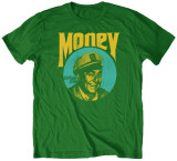 Gilligan's Island - Money T-Shirts