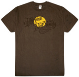 Neil Young - Harvest Vêtements