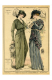 Houbigant 5147 Posters