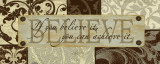 Croire Affiches par Marilu Windvand