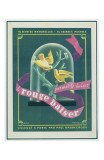 Le Rouge Baiser Kunst Le Rouge Baiser Kunst