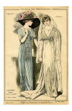Bride 4996 Poster