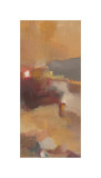 Ancient Landscape II Lámina giclée por Nancy Ortenstone