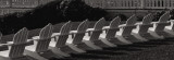 Block Island Chairs II Posters par Susan Frost