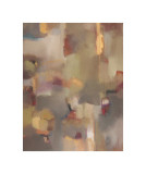 Drama of Dusk Impressão giclée por Nancy Ortenstone Drama of Dusk Impressão giclée por Nancy Ortenstone