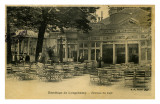 Ermitage de Lonschamp Láminas Ermitage de Lonschamp Láminas