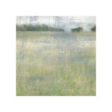 Sugarloaf Vista II Giclee Print by Erin Clark