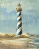 Phare I Art par Danhui Nai