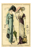 Houbigant 5080 Posters