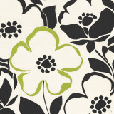 Truly Madly IV Prints by Sarah Adams