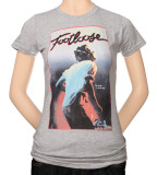 Juniors: Footloose - Save the Music Vêtement