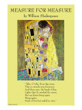 Measure For Measure Poster Measure For Measure Poster
