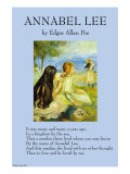 Annabel Lee Photographie