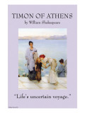 Timón de Atenas Láminas Timón de Atenas Láminas