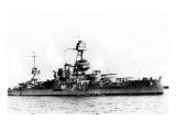 USS Texas Ship Pósters USS Texas Ship Pósters