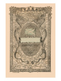 Jardine Matheson & Co, Yokohama Prints