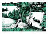 Healing Woods Posters