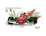 Francesco Láminas Francesco Láminas