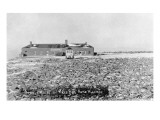 Colorado - Pikes Peak Summit House Póster Colorado - Pikes Peak Summit House Póster
