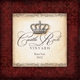 Pinot Affiches par Stephanie Marrott