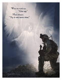 Try It Posters af Danny Hahlbohm Try It Posters af Danny Hahlbohm