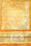 Soul Embrace Posters by Jada 