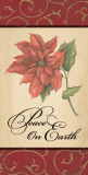 Peace On Earth Art by Stephanie Marrott