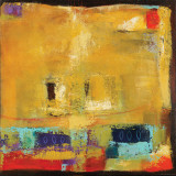 Always and Anywhere II Prints by Jada 