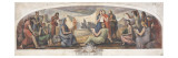 Liberal Arts 1 Giclee Print by Jacob Elshin