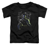 Toddler: Batman - Villains Unleashed T-shirts