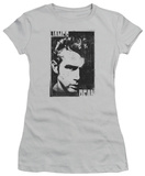 Women's: James Dean - Graphic Shirts