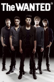 The Wanted - Twilight Prints