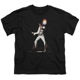 Youth: Elvis - Glorious T-Shirt