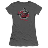 Juniors: Sleep Tight T-shirts