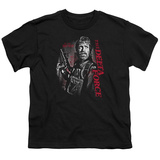 Youth:   Black Ops T-Shirt