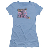 Women's: Pink Panther - Revenge T-Shirt