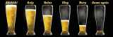 Enjoy Your Beer Poster Enjoy Your Beer Poster