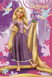 Disney Princess - Rapunzel Posters