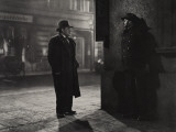 Peter Lorre: M, 1931 Photographic Print