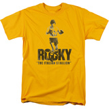 The Italian Stallion T-Shirt