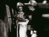 Louis de Funès: Faites Sauter La Banque !, 1963 Photographic Print by Marcel Dole
