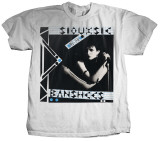 Siouxsie and the Banshees T-shirts