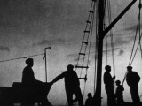 Douro, Faina Fluvial, 1929 Photographic Print