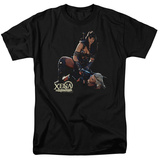 In Control Shirt